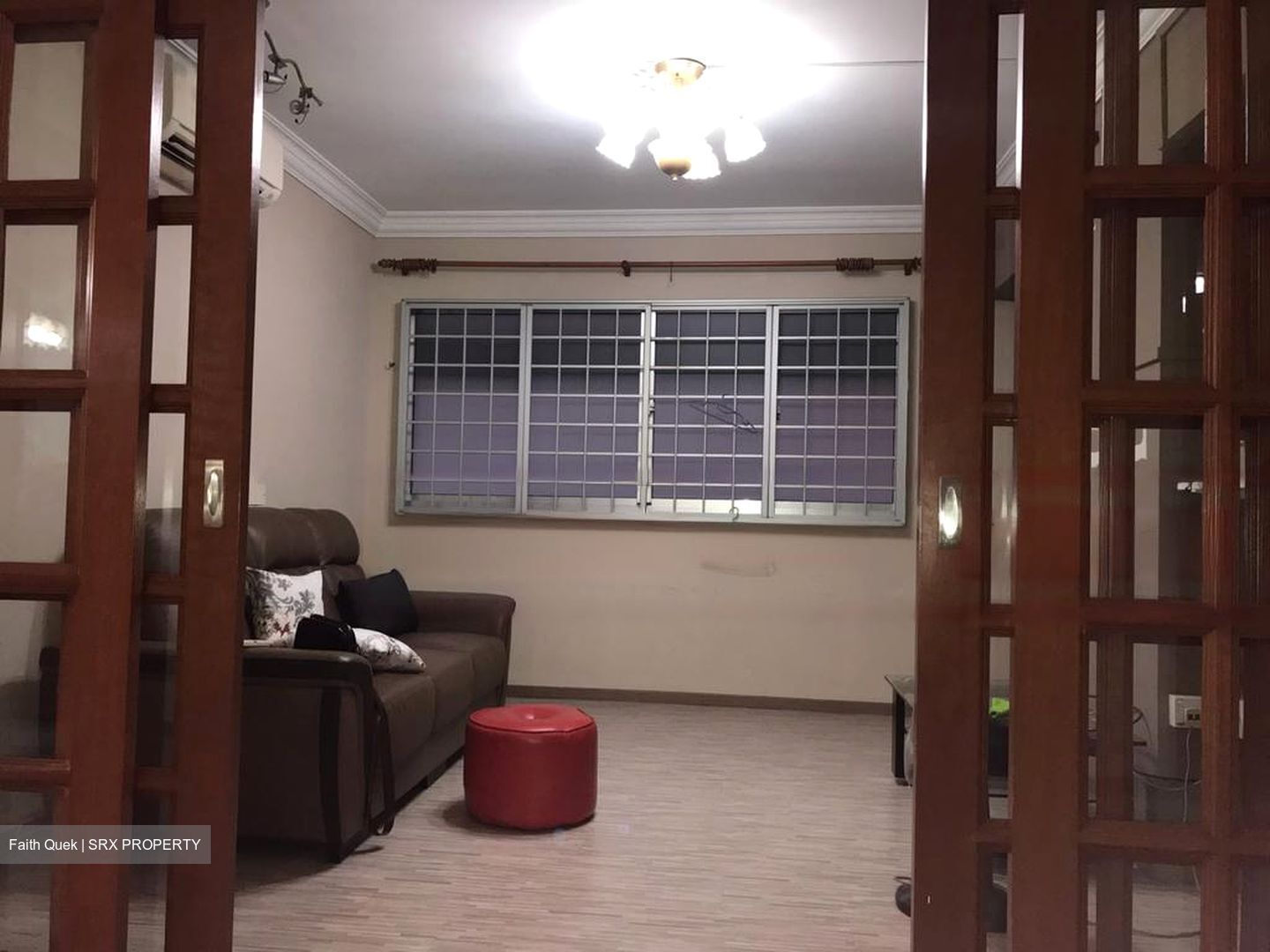 Blk 943 Jurong West Street 91 (Jurong West), HDB 4 Rooms #449458861